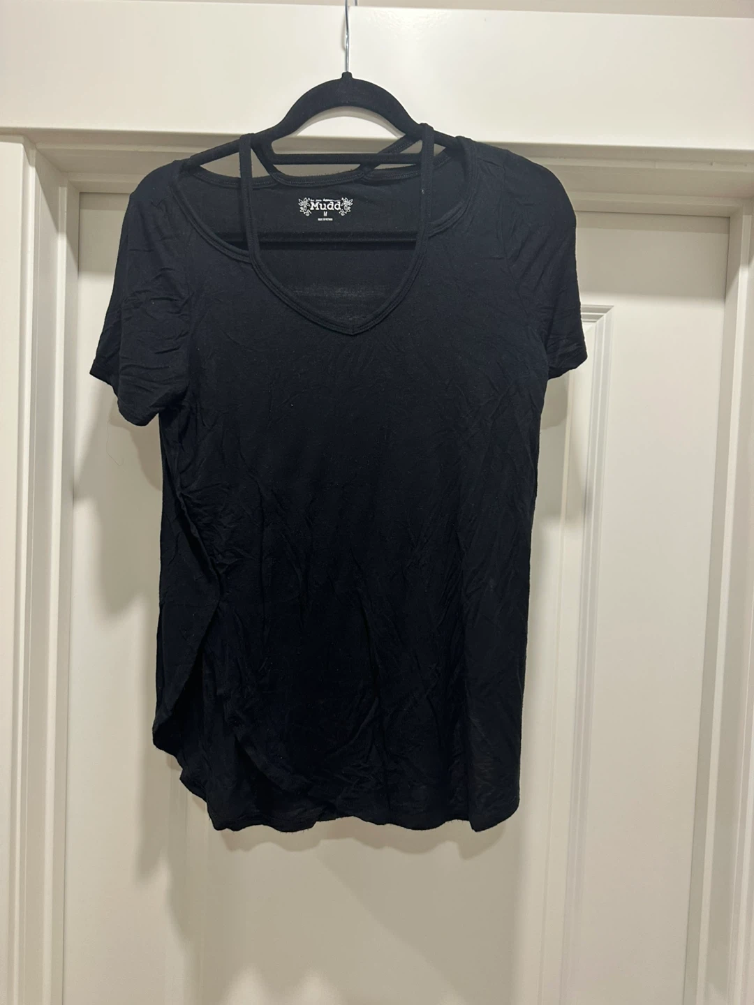 Women’s Clothing Lot – Sizes M–XL - photo 2