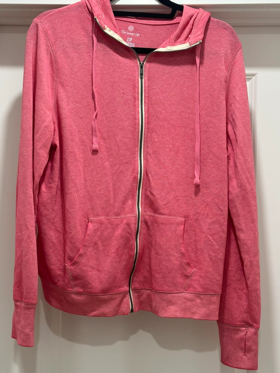 Women’s Clothing Lot – Sizes M–XL - photo 3