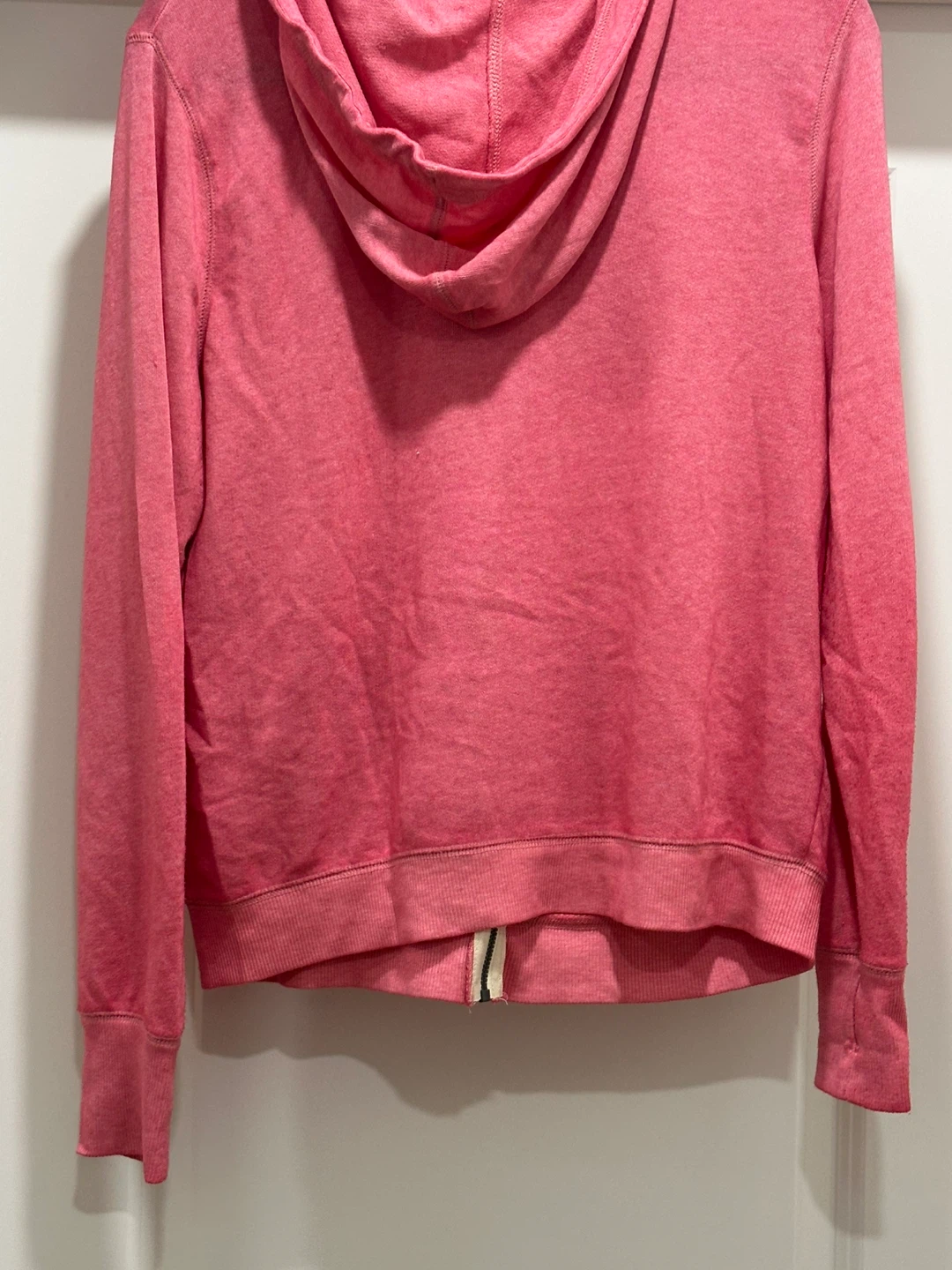 Women’s Clothing Lot – Sizes M–XL - photo 4