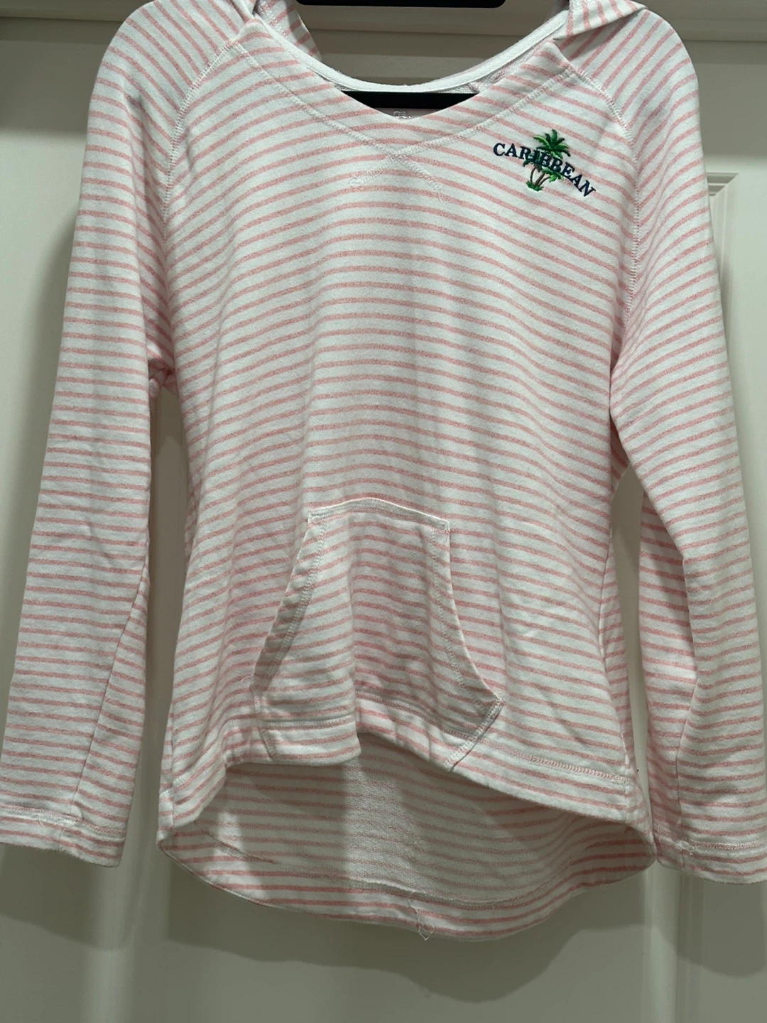 Women’s Clothing Lot – Sizes M–XL - photo 5