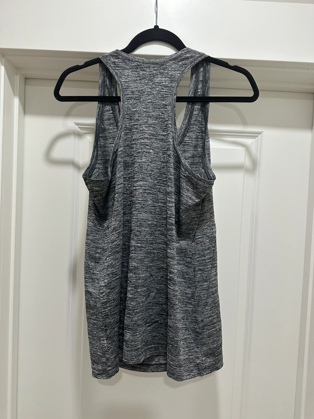 Aruba Racerback Tank – Size L - photo 2