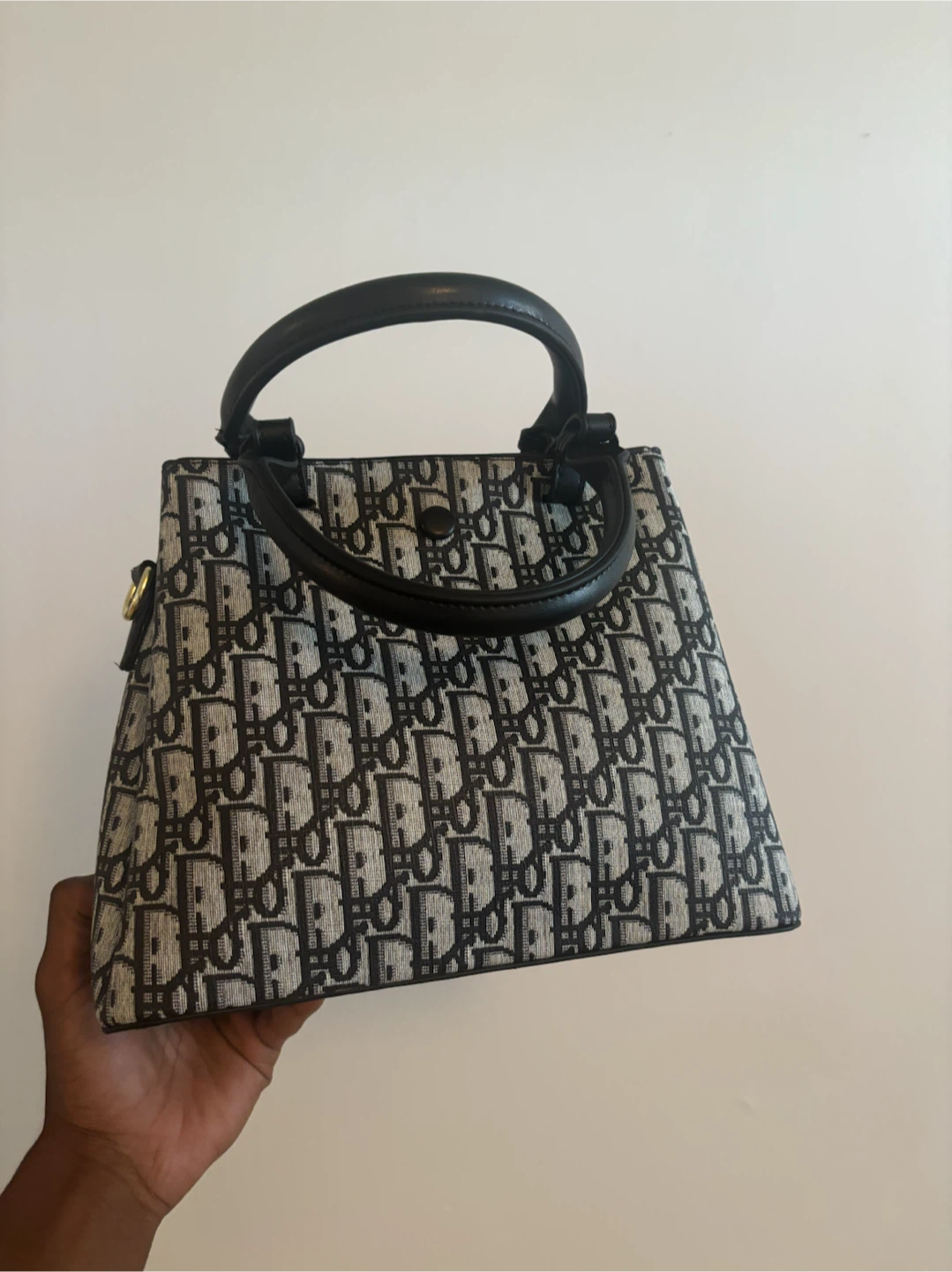 Christian Dior Handbag