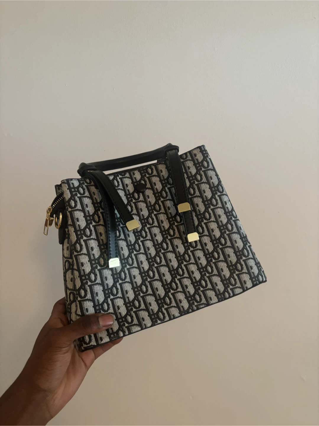 Christian Dior Handbag - photo 2