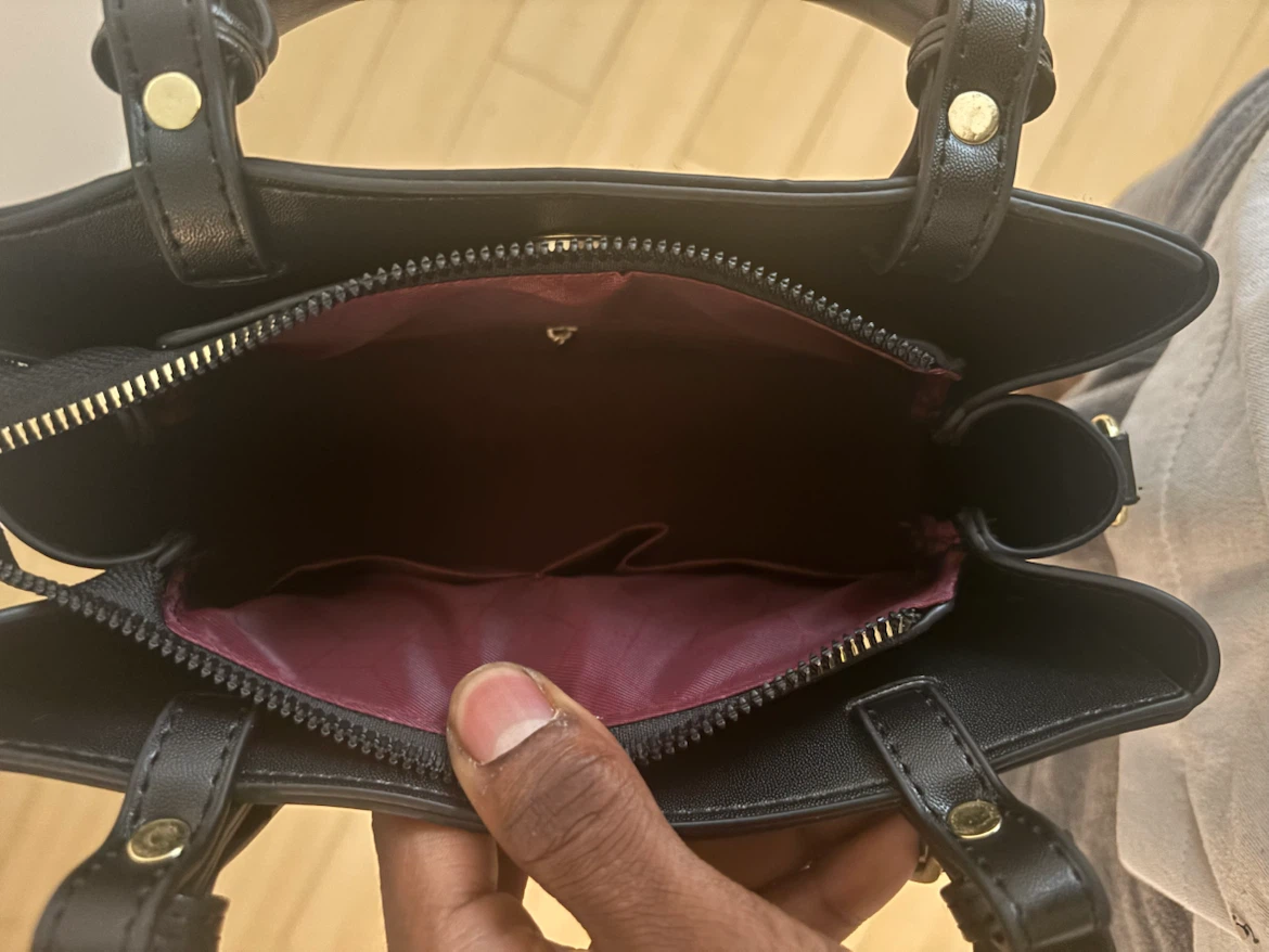 Christian Dior Handbag - photo 3