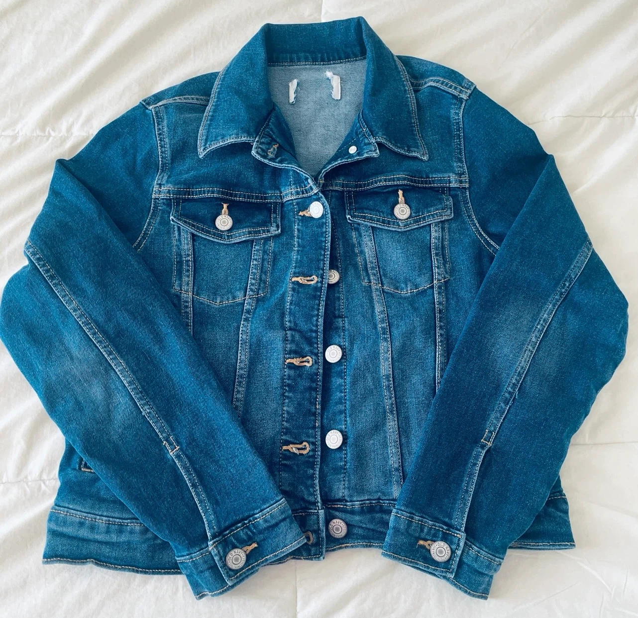 Girls clothes bundle- 13 items Size L-XL