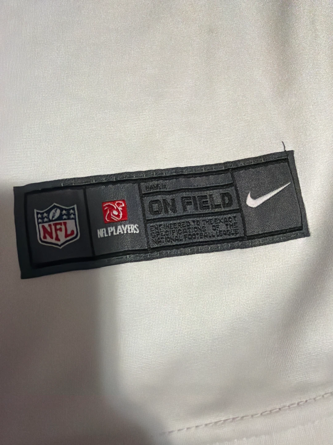 Pittsburgh Steelers #30 Conner NFL Jersey - photo 2