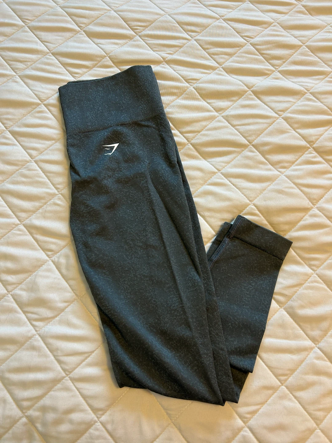 Gymshark Adapt Fleck Seamless Leggings