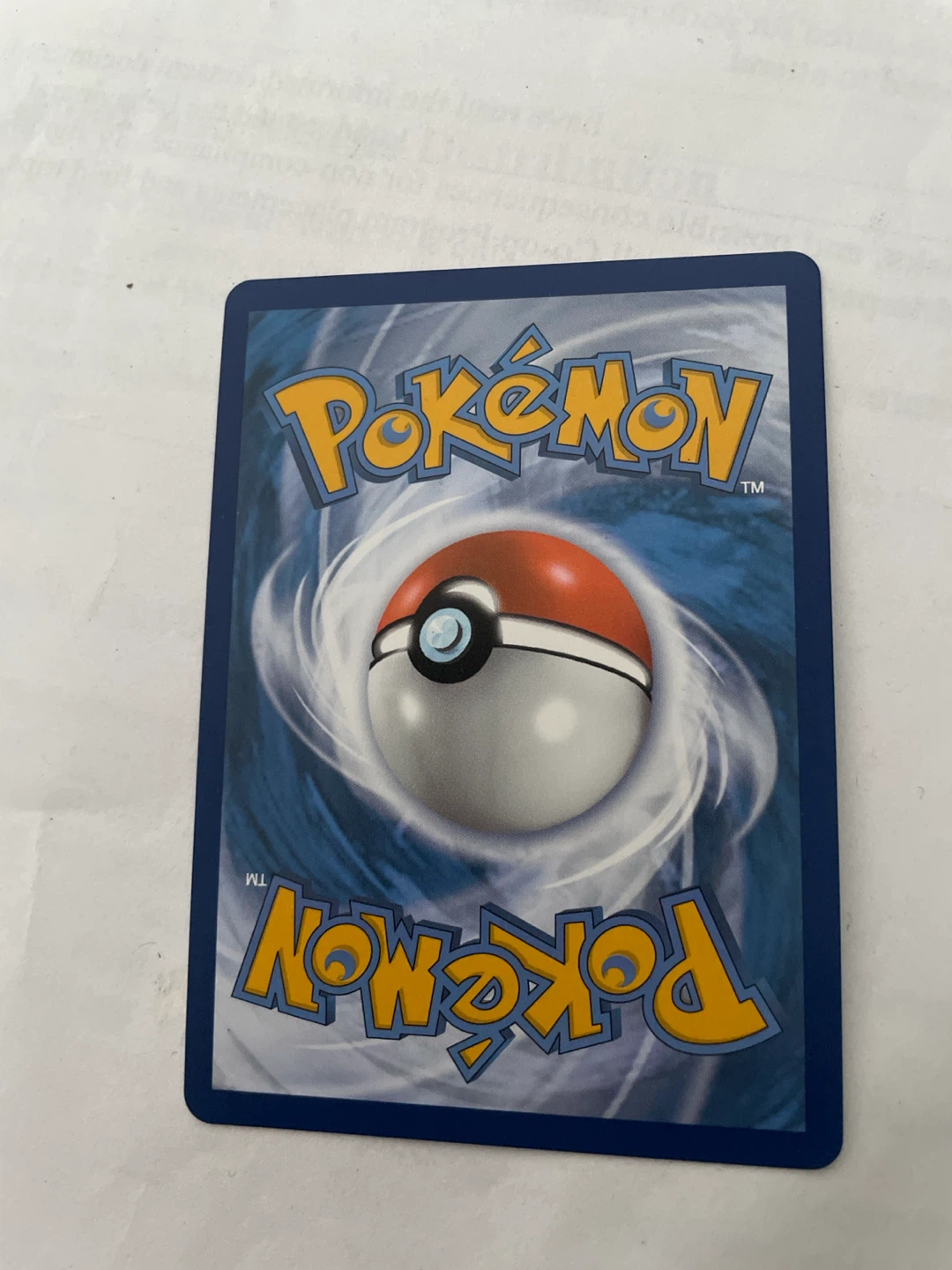 Pokemon TCG Trainer Card - Acerola's Premonition - photo 2