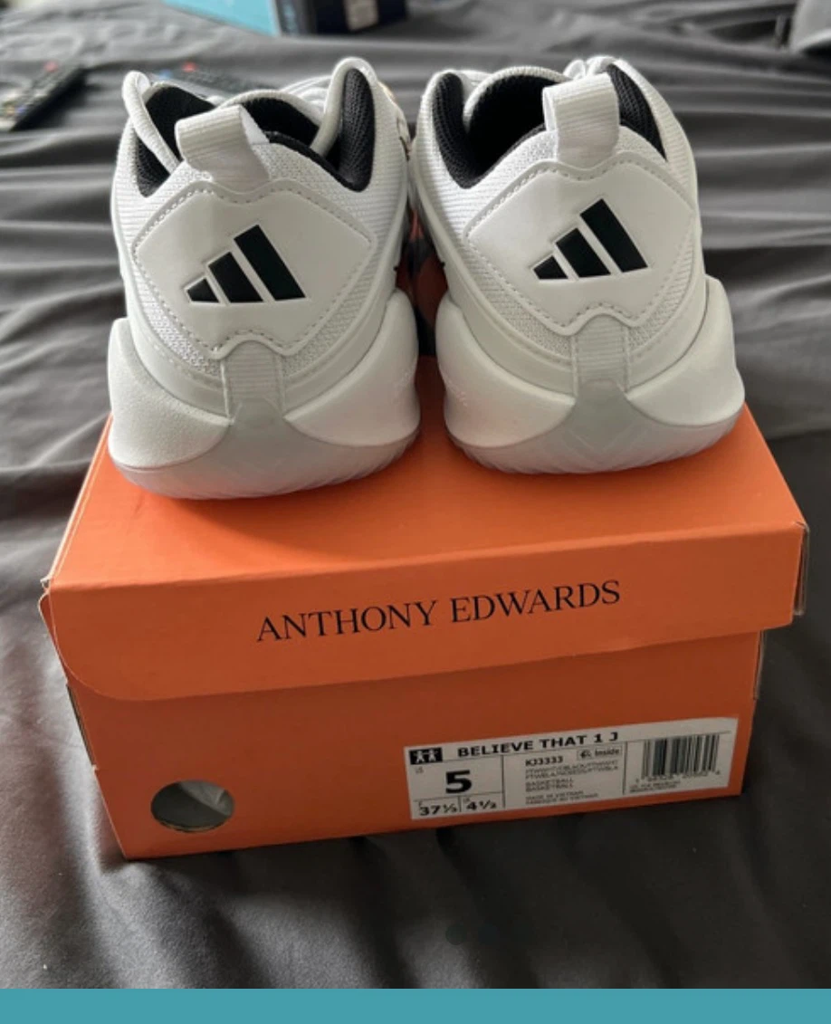 Sneakers - photo 2