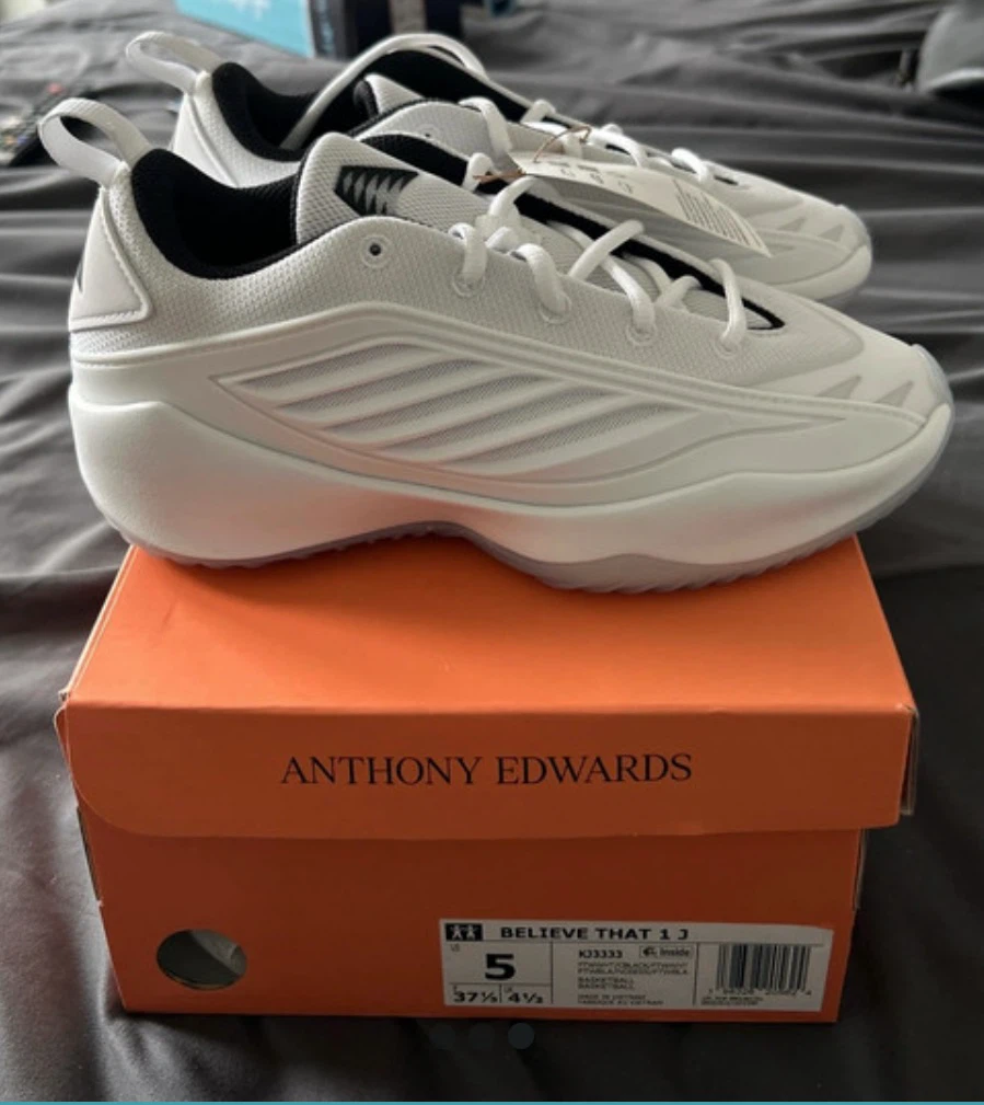 Sneakers - photo 3
