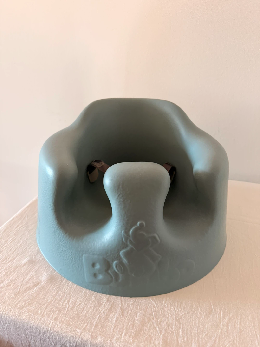Bumbo Baby Seat