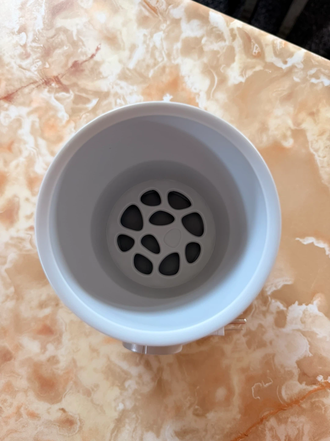 Philips Avent Baby Bottle Warmer - photo 2
