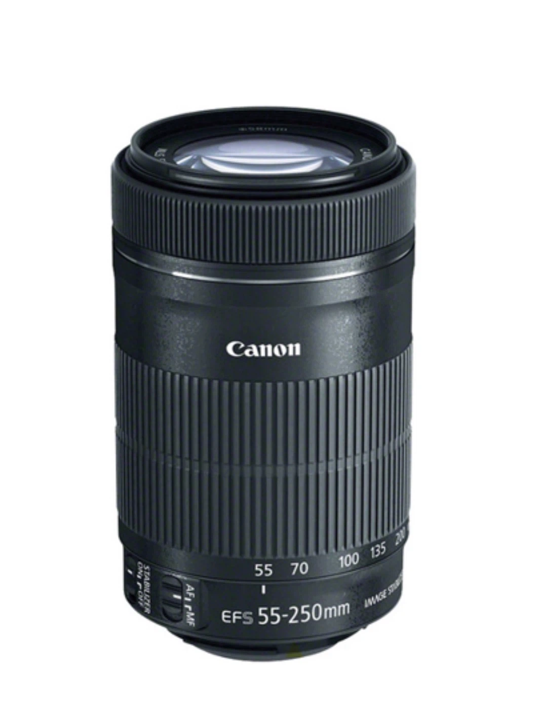 Canon Lens
