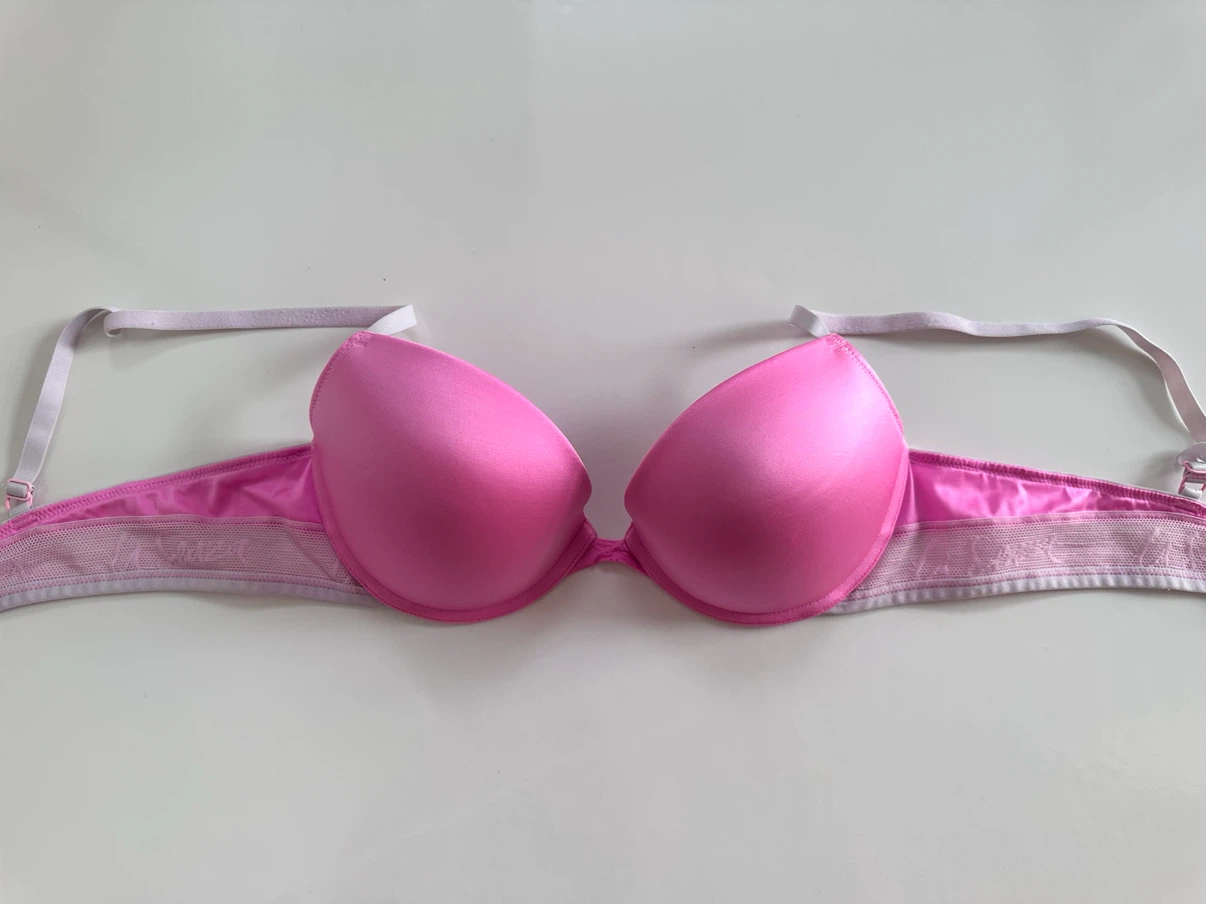 La Senza bra