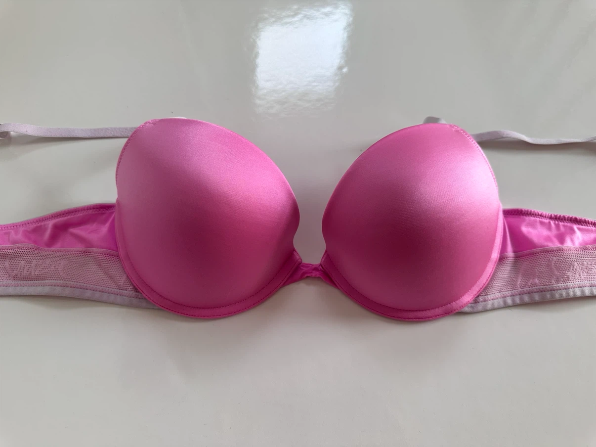 La Senza bra - photo 2