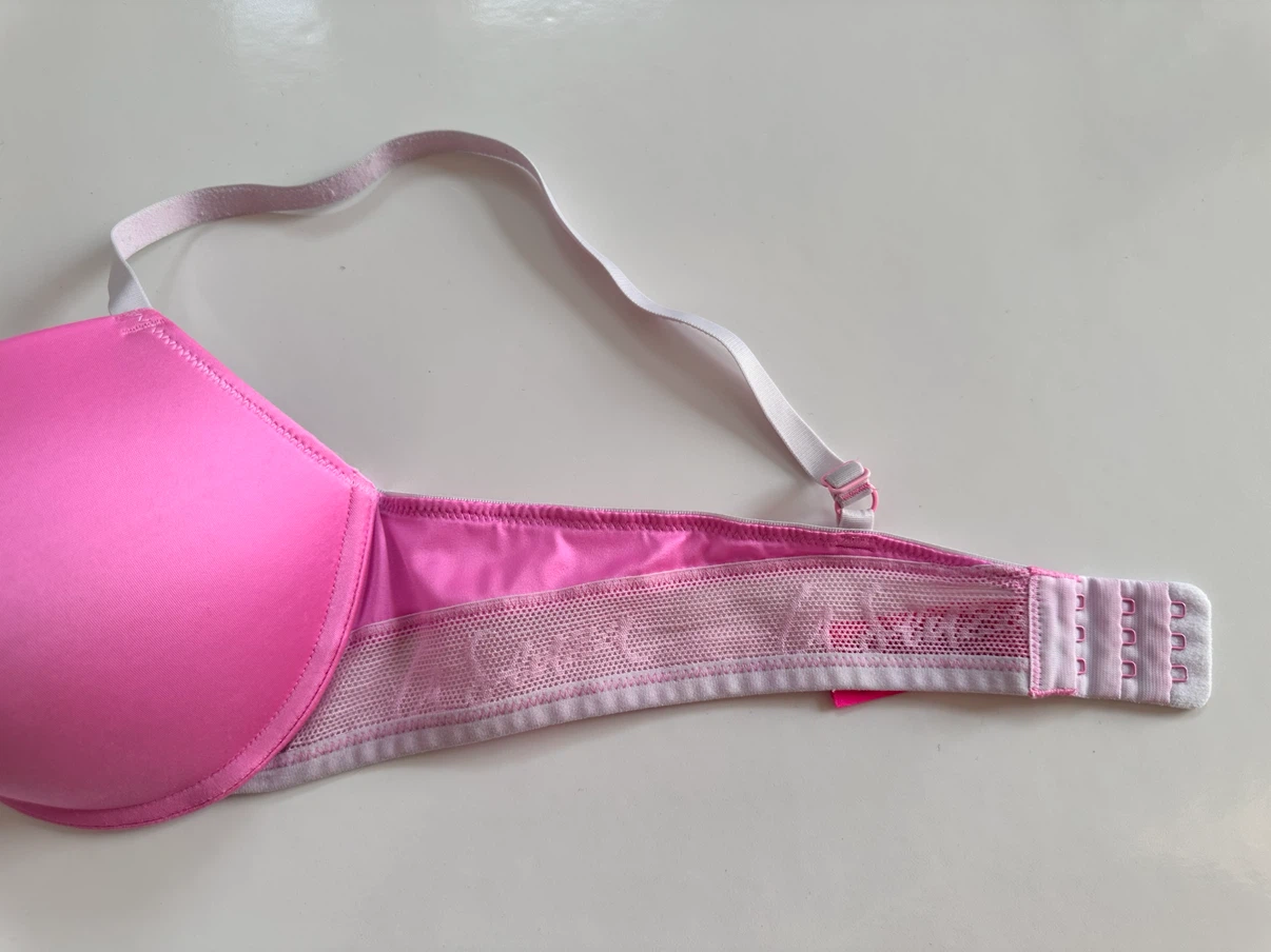 La Senza bra - photo 3