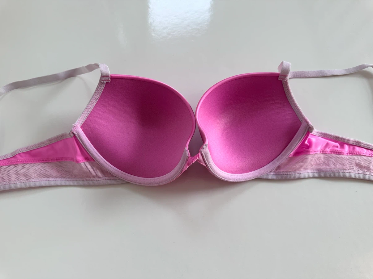 La Senza bra - photo 4