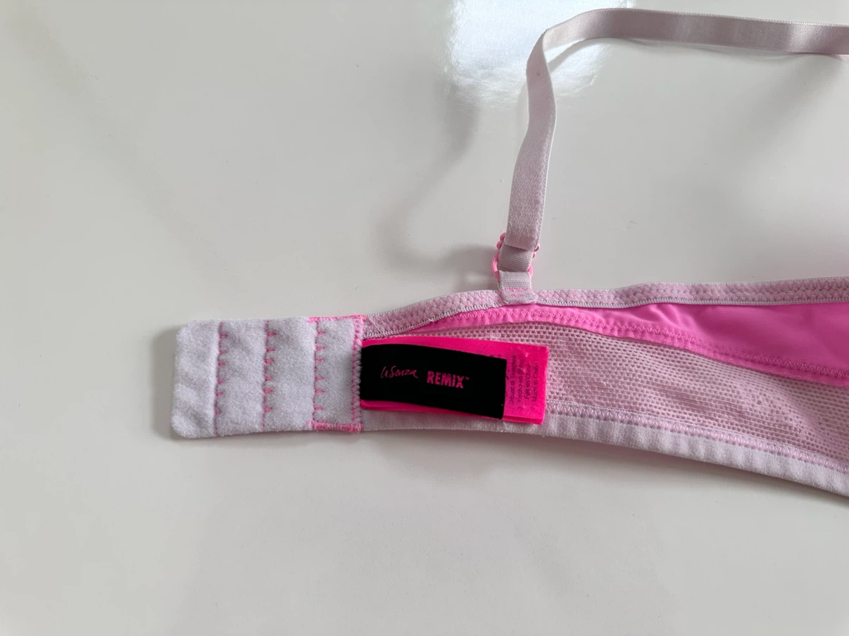 La Senza bra - photo 5
