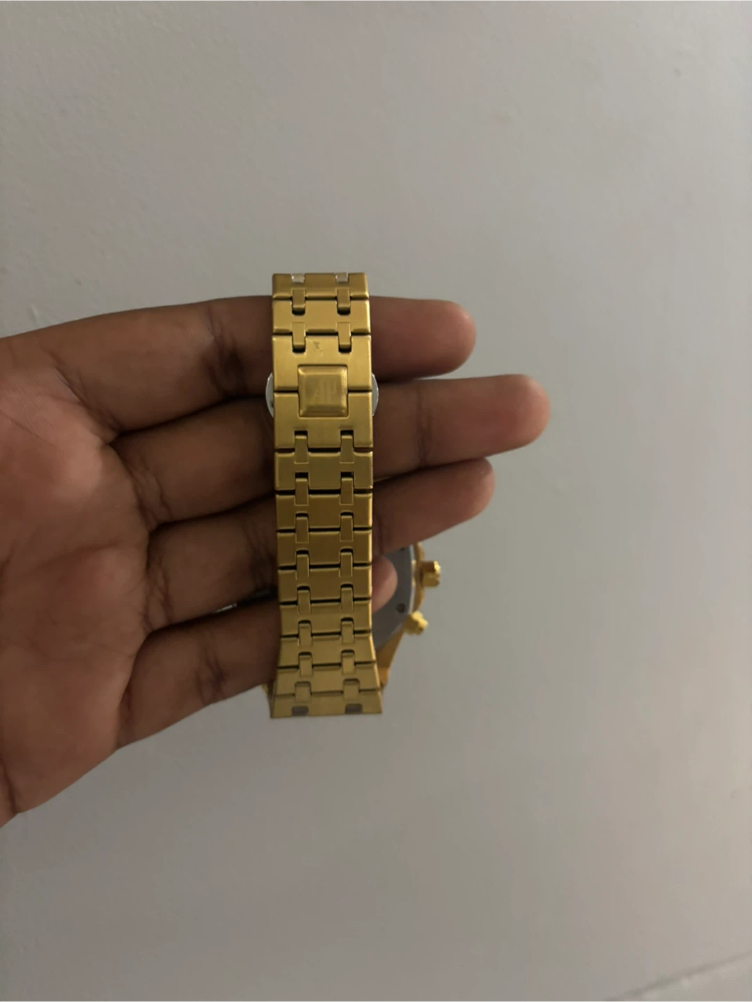 Audemars Piguet - photo 2