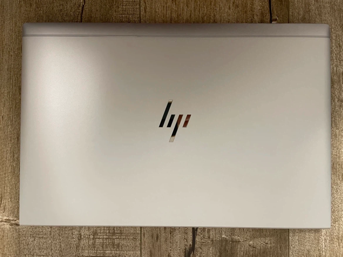 HP EliteBook 840 G8 Notebook PC- IGNORE LOWBALL OFFER ⚠️ - photo 4