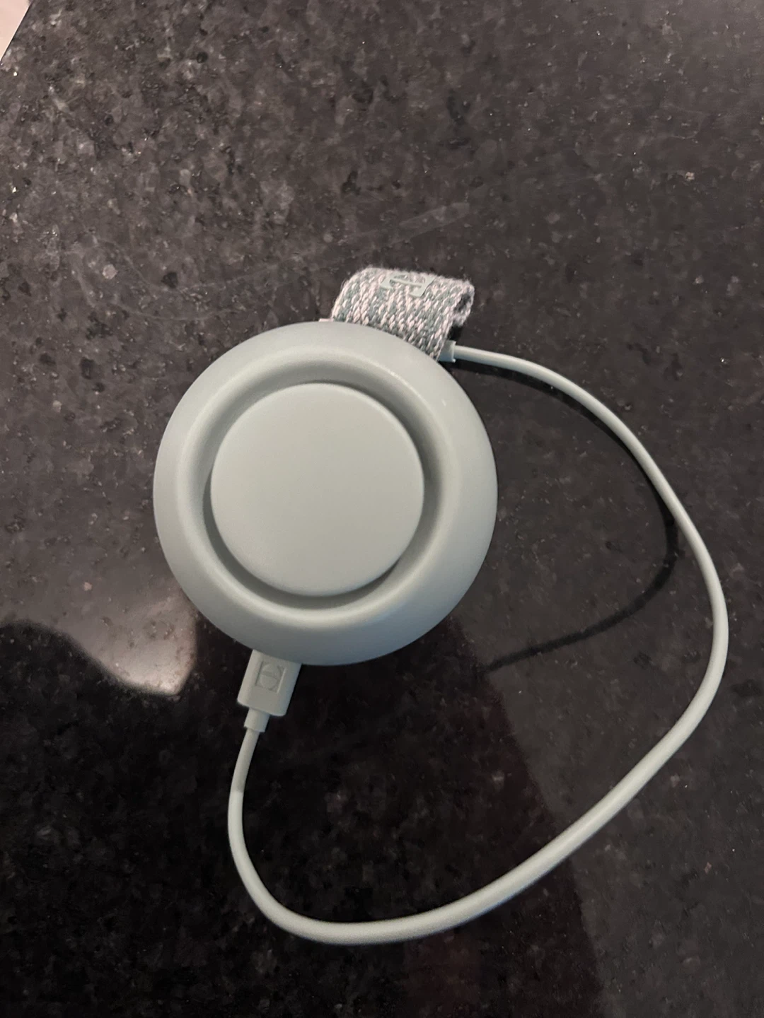 Hatch Baby Rest Sound Machine