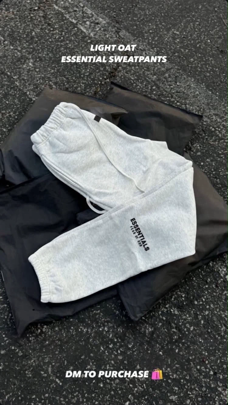 Pants - photo 2