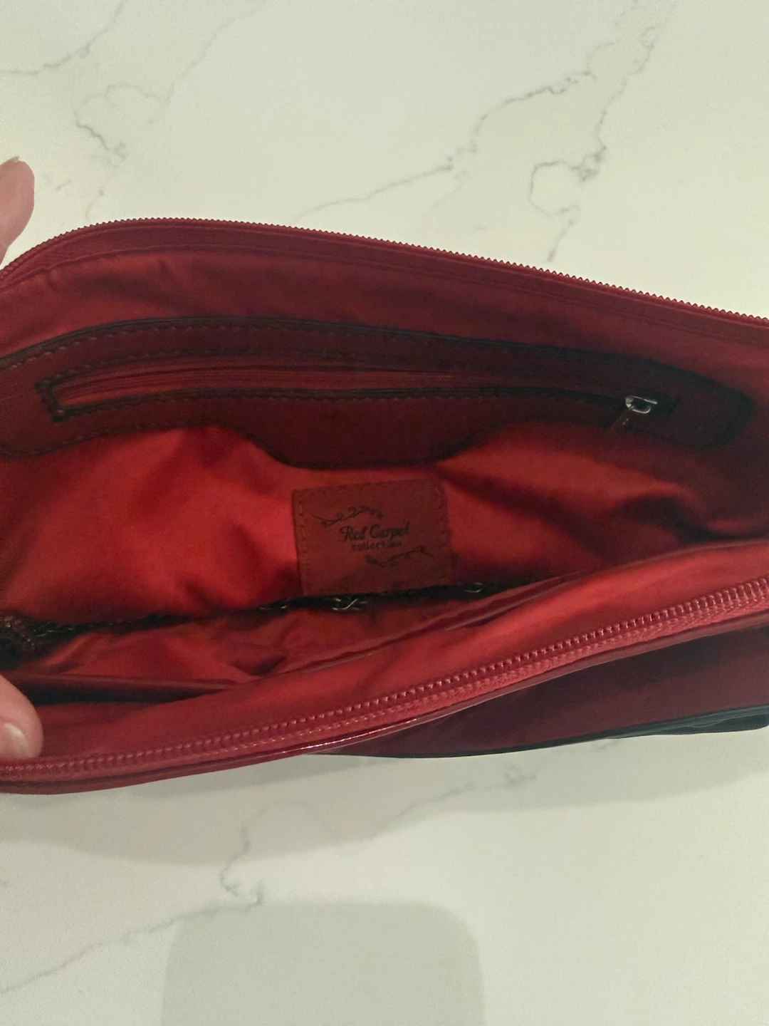 Purse - photo 2