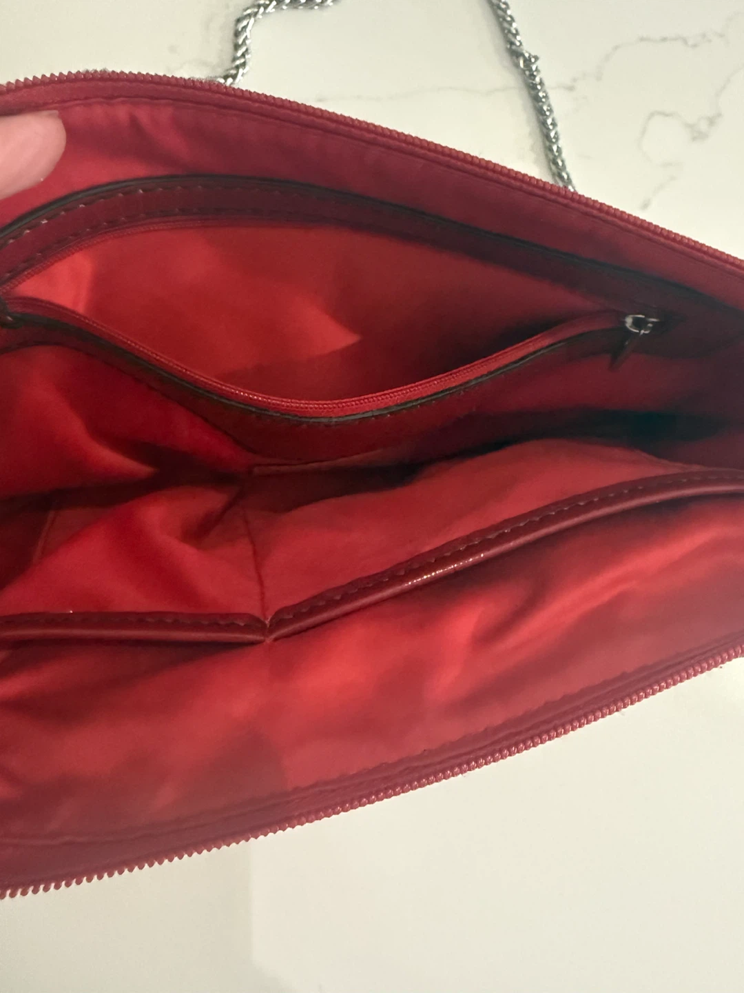 Purse - photo 3
