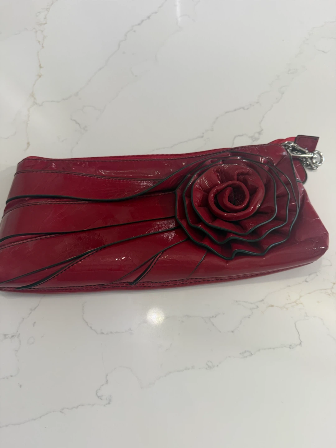 Purse - photo 4