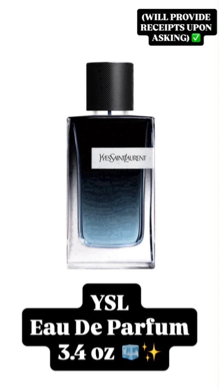 Dior Sauvage Eau De Toilette 3.4 oz - photo 2