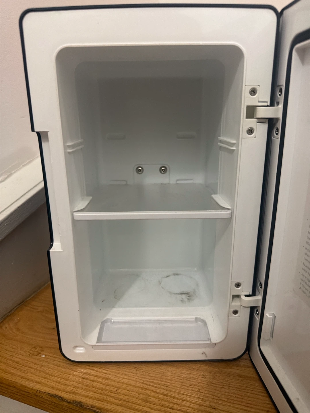 Astroai Mini Fridge