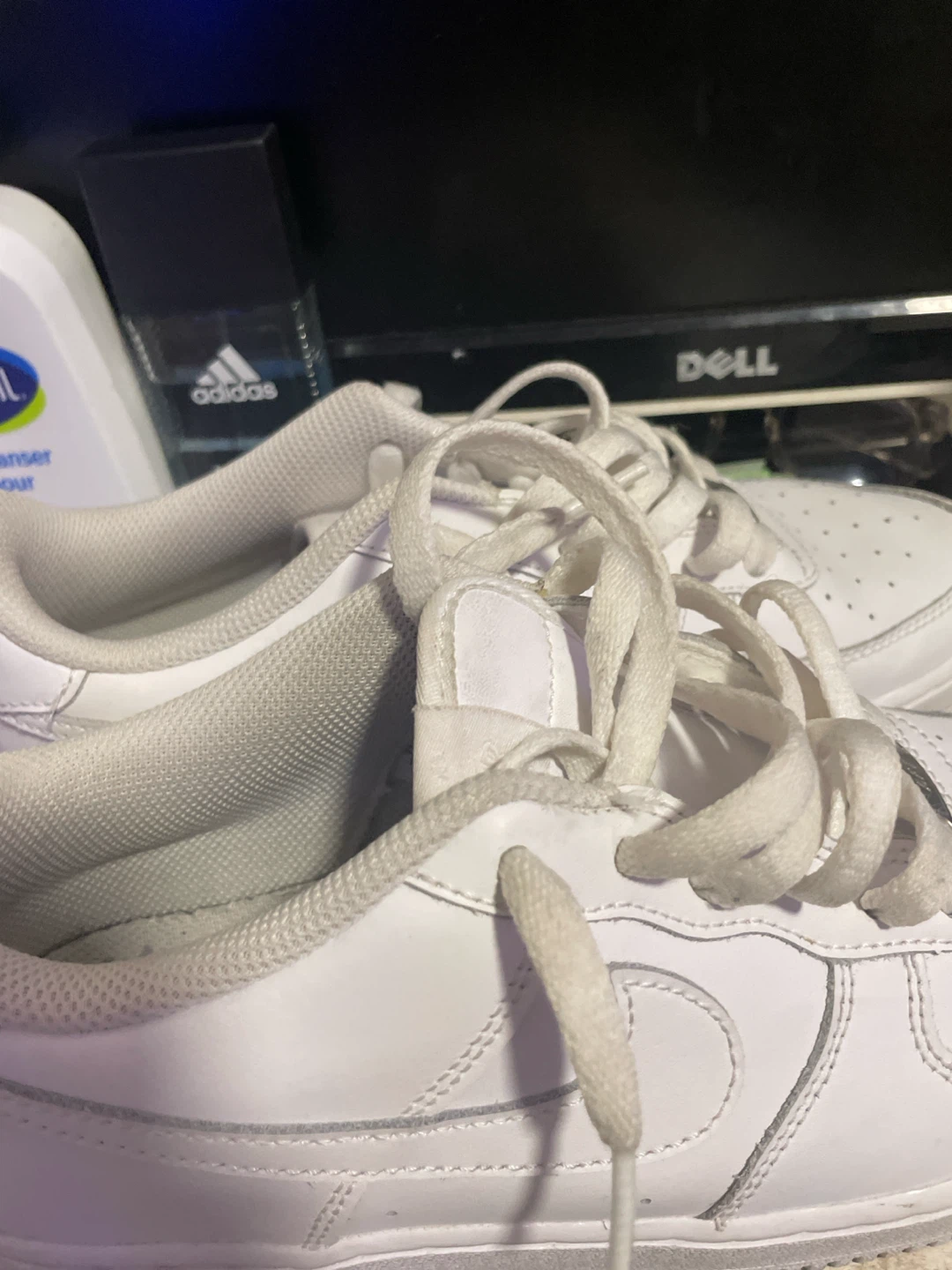 Nike Air Force 1 Low - photo 3