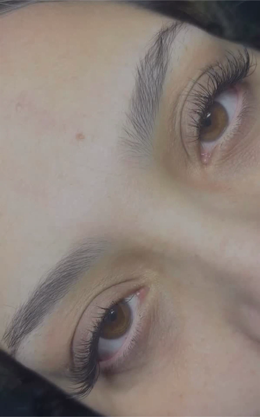 ✨ LASH EXTENSIONS — MODELS NEEDED ASAP! ✨ - photo 2