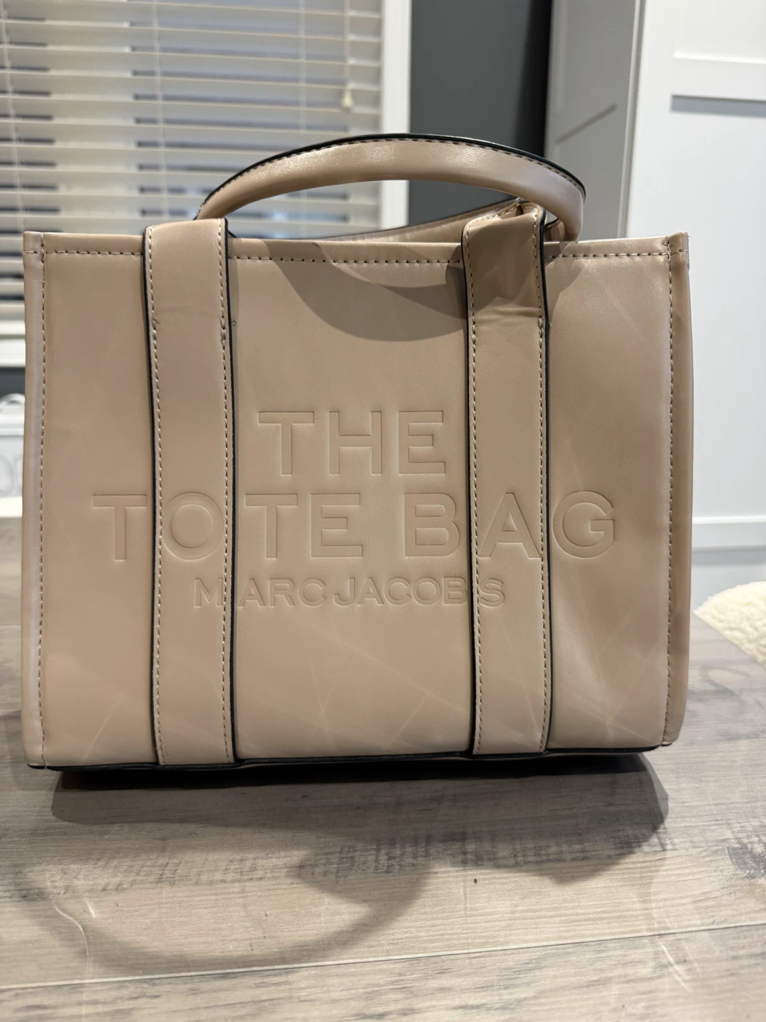 Fashion Bag
