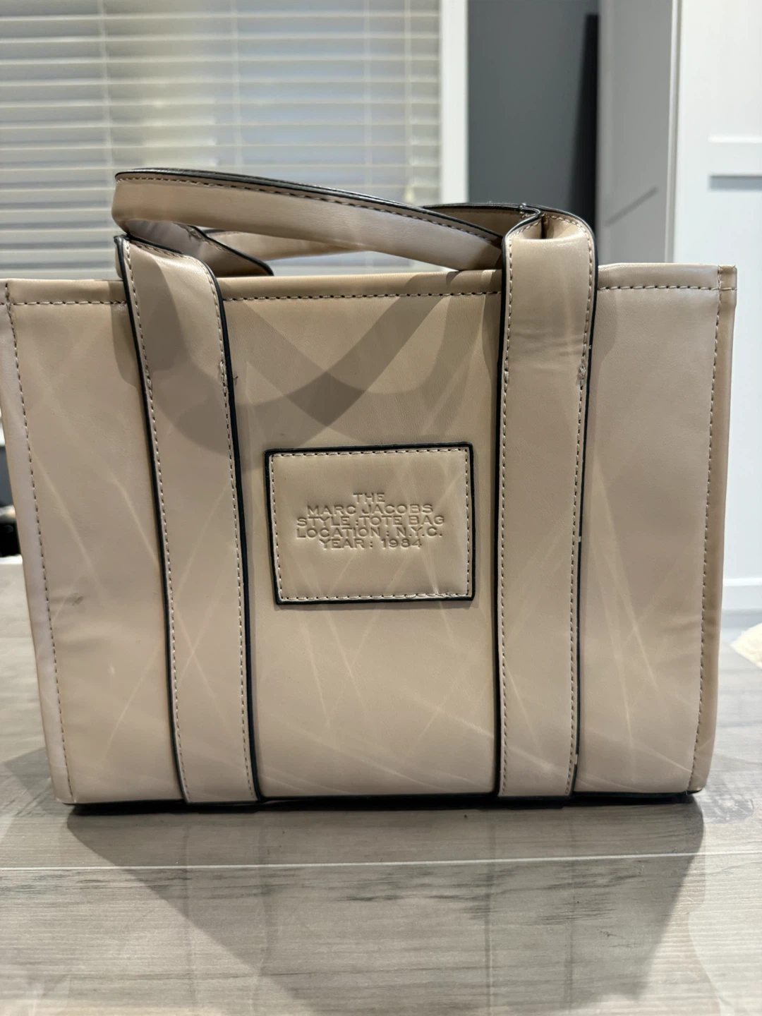 Fashion Bag - photo 2