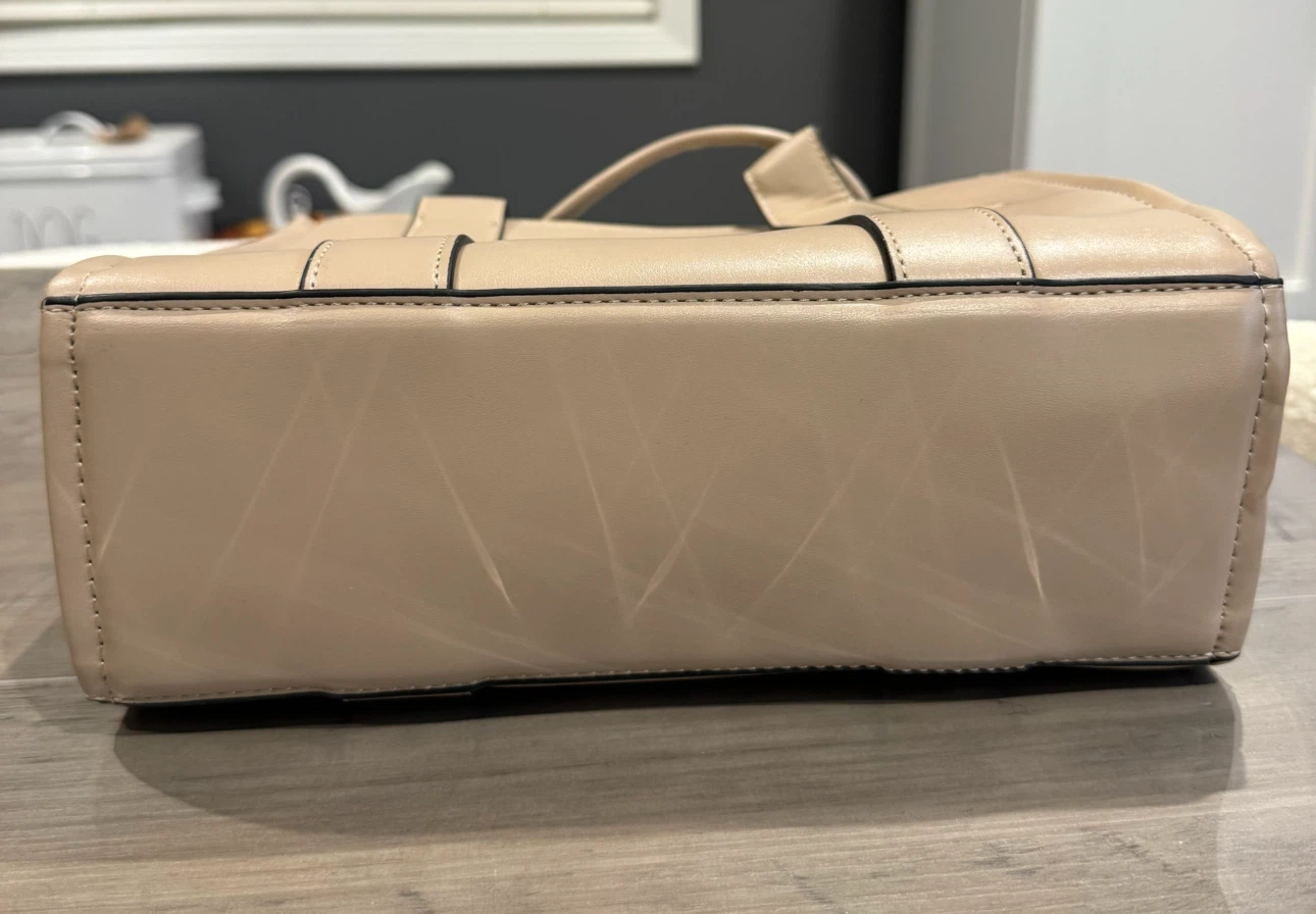 Fashion Bag - photo 3