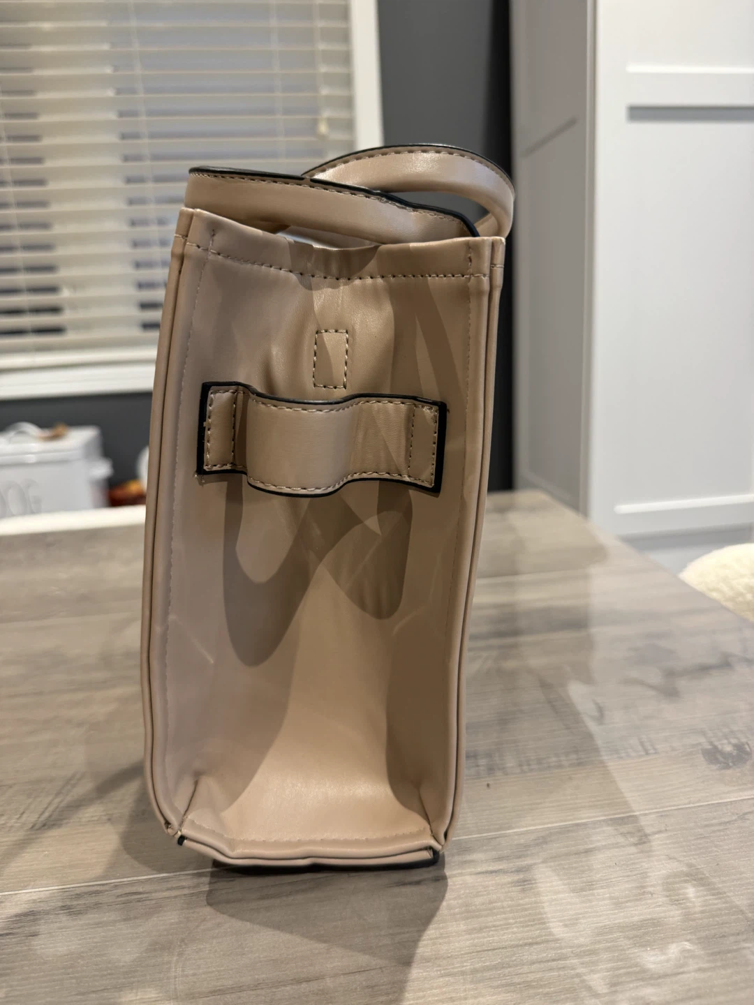 Fashion Bag - photo 4