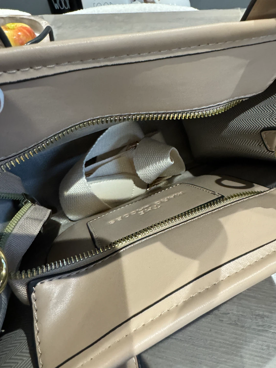 Fashion Bag - photo 5