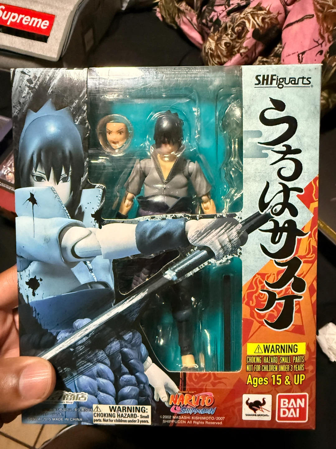 Few figures for sale - photo 2