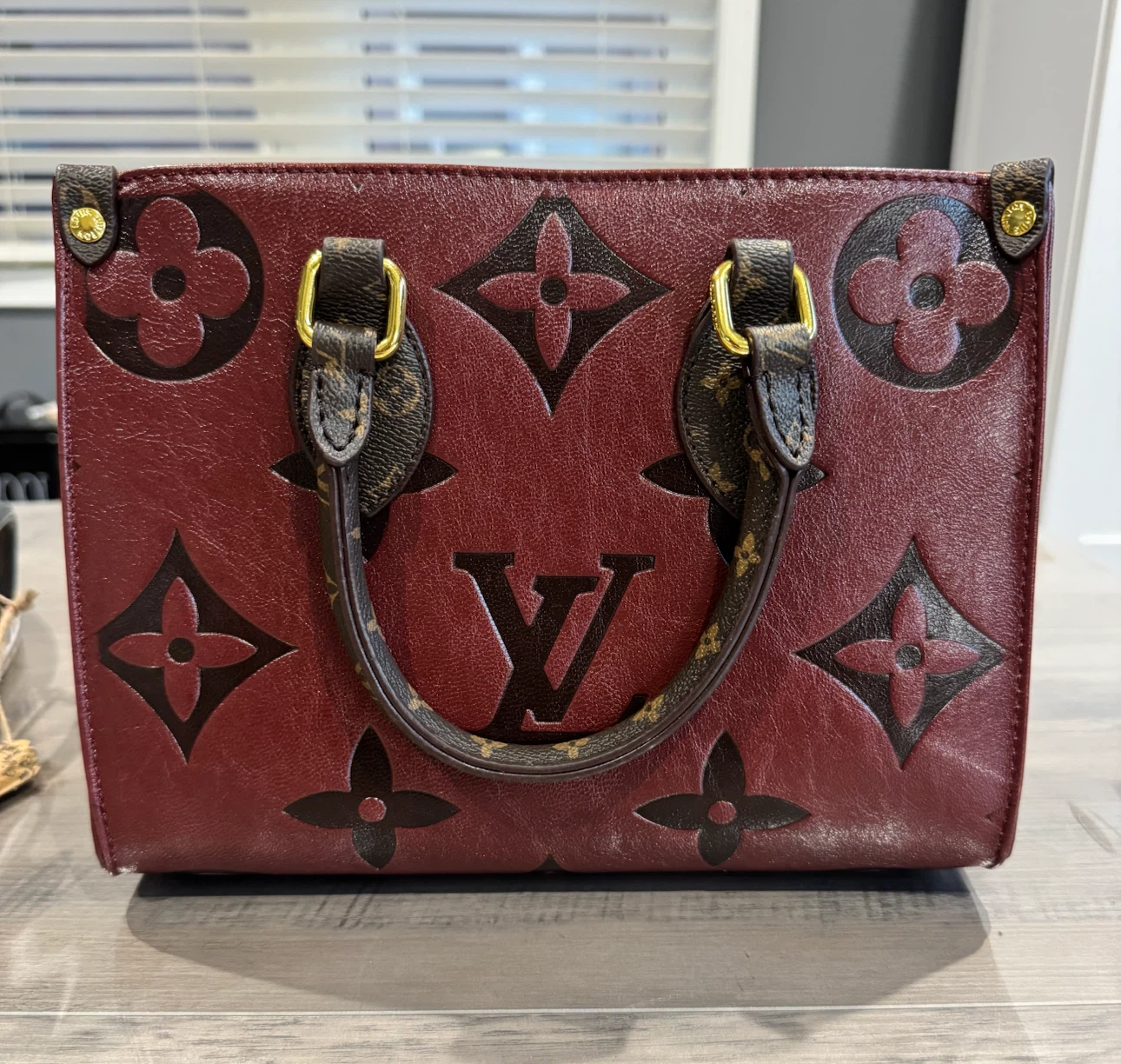 Fashion Bag - photo 2