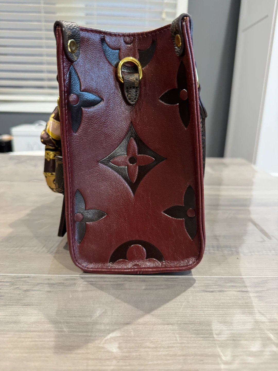 Fashion Bag - photo 4