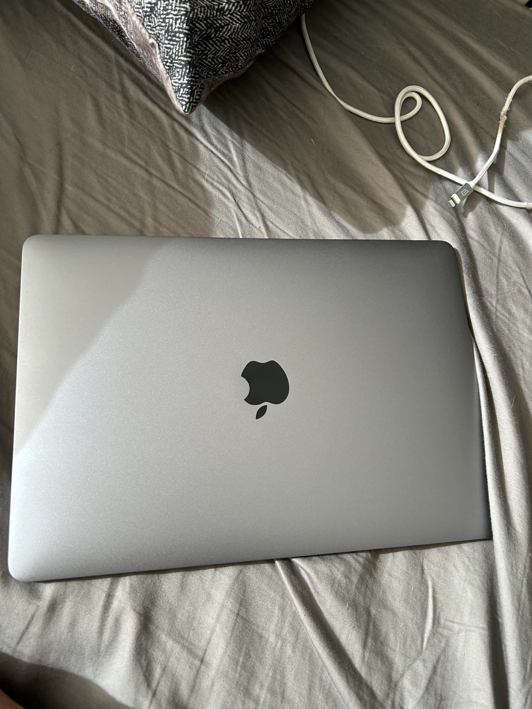 Apple MacBook Air M1, 2020