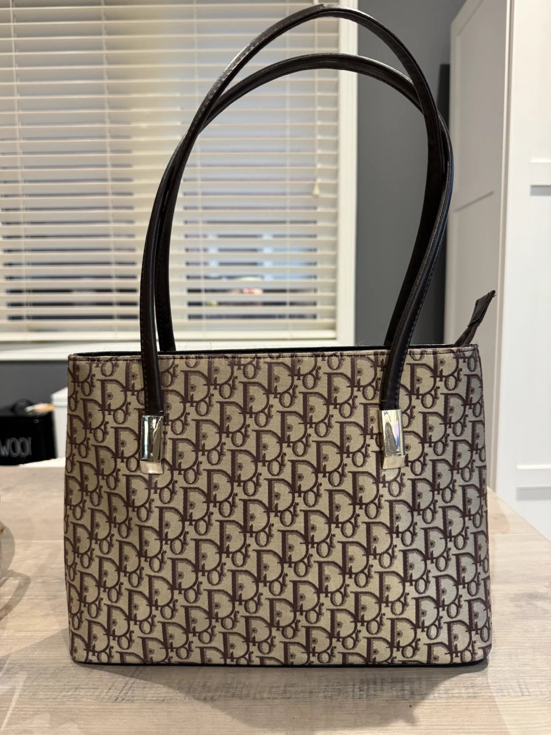 Fashion Bag