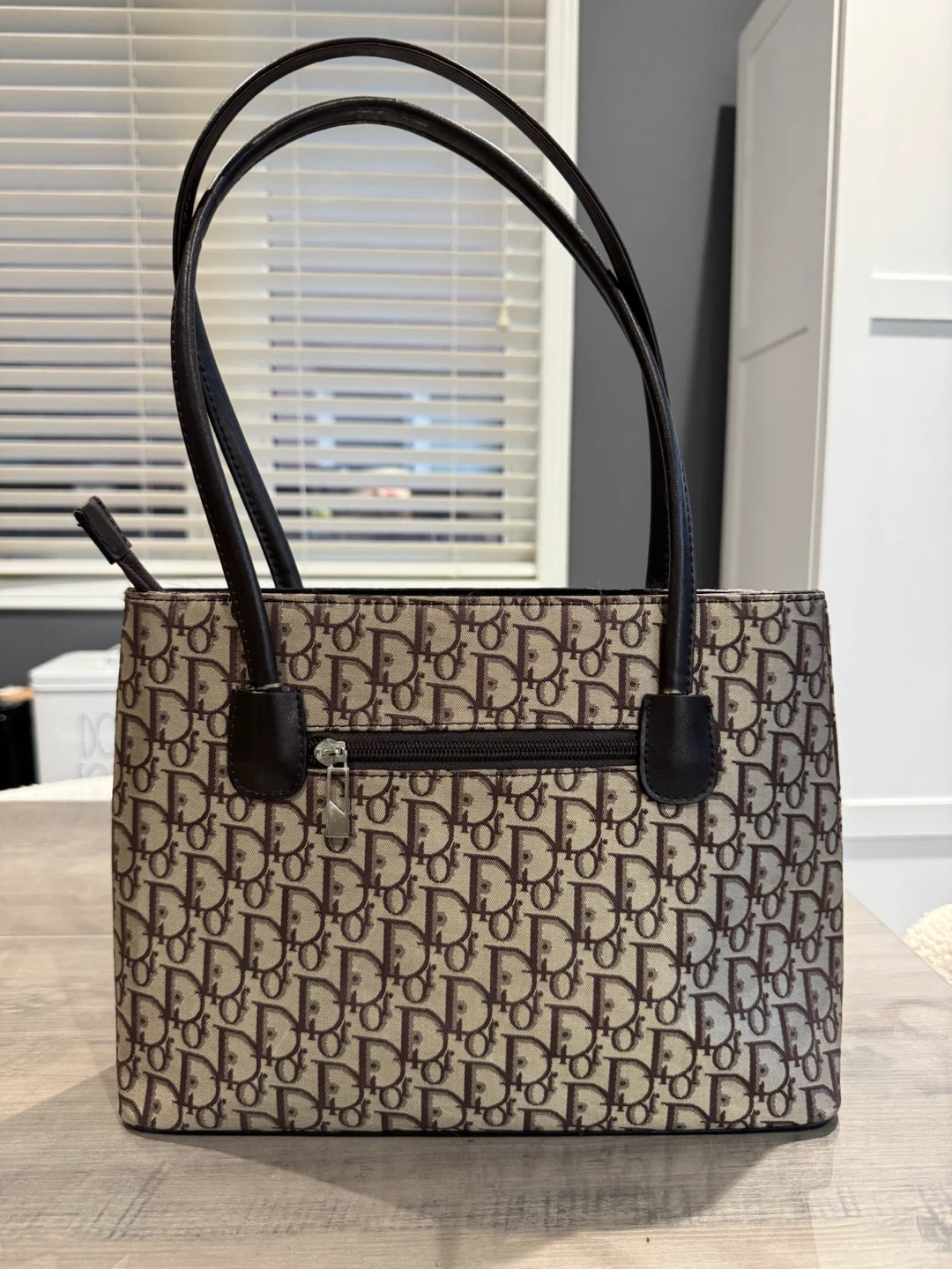 Fashion Bag - photo 2