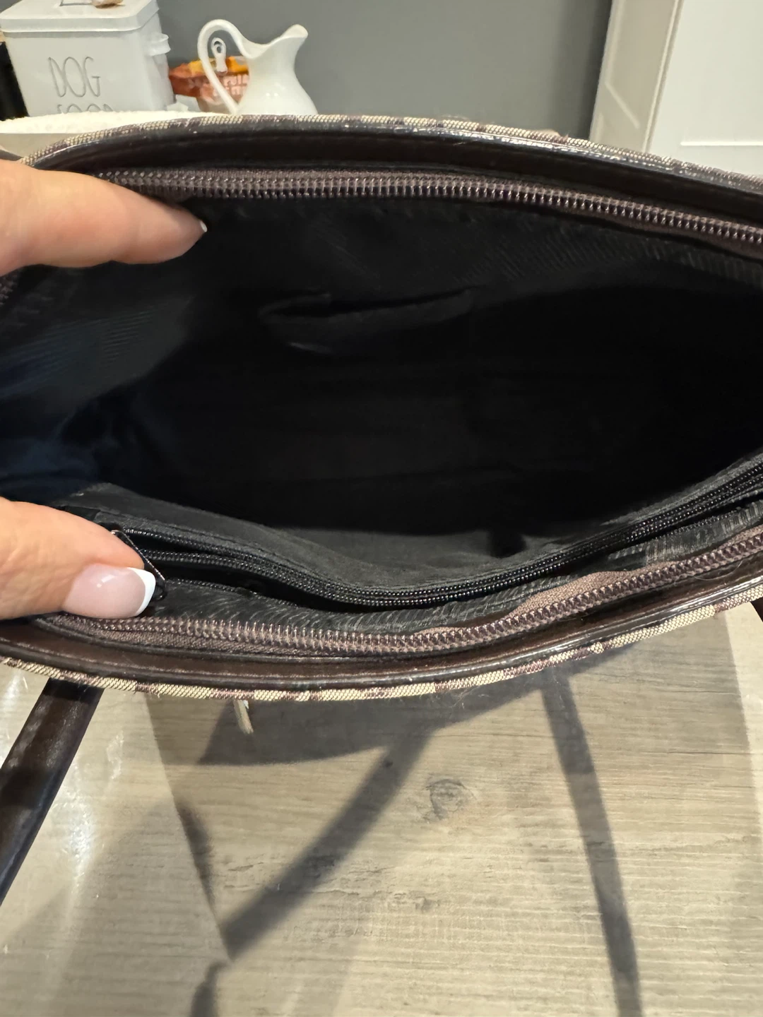 Fashion Bag - photo 3