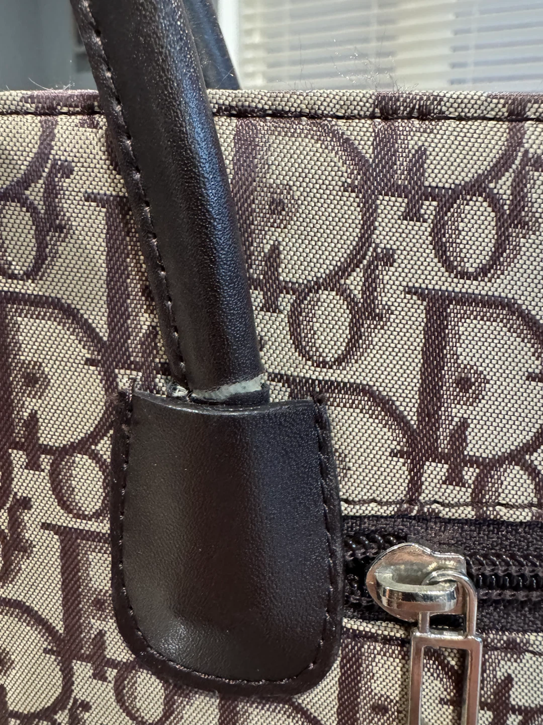 Fashion Bag - photo 4