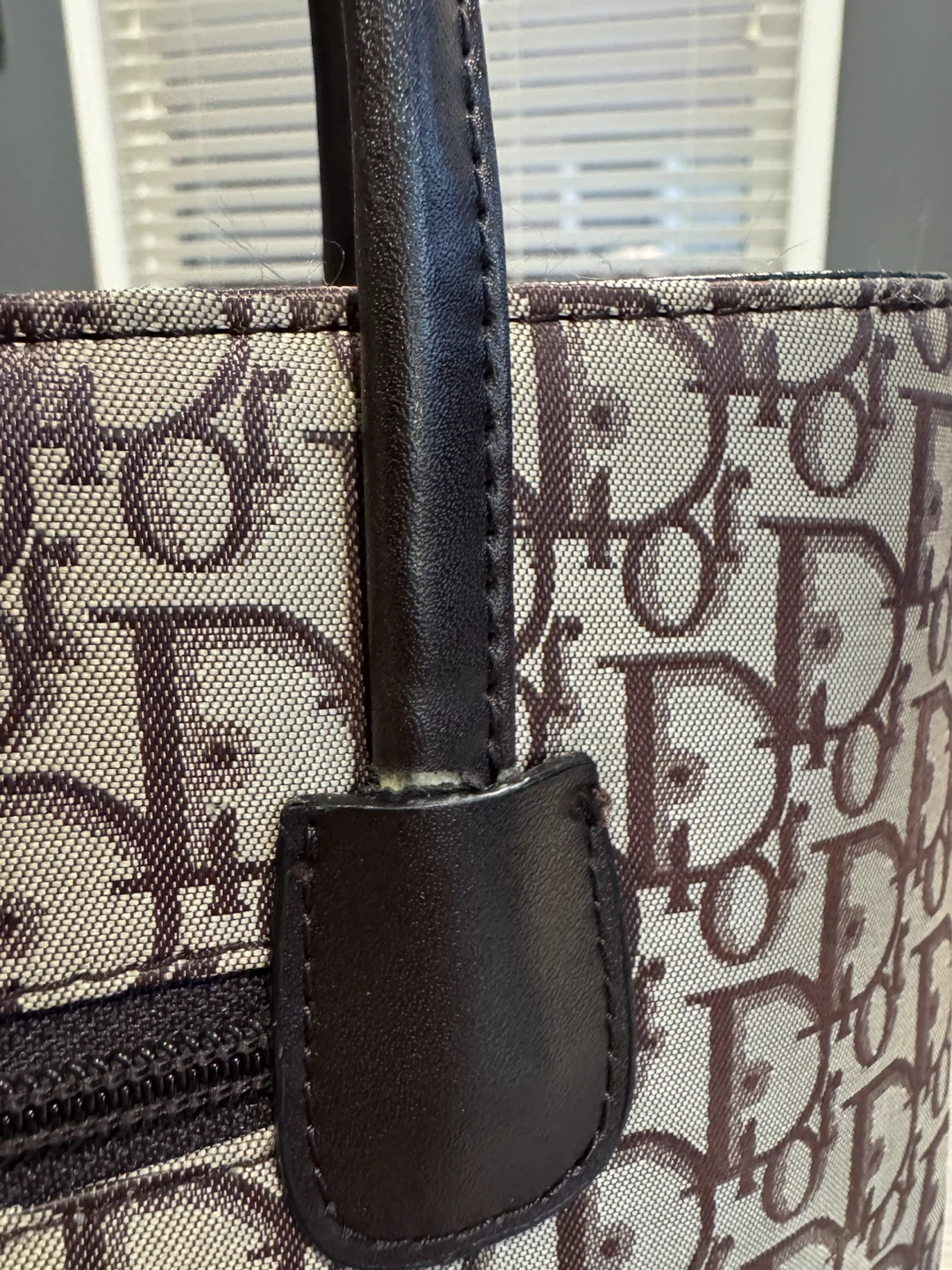 Fashion Bag - photo 5