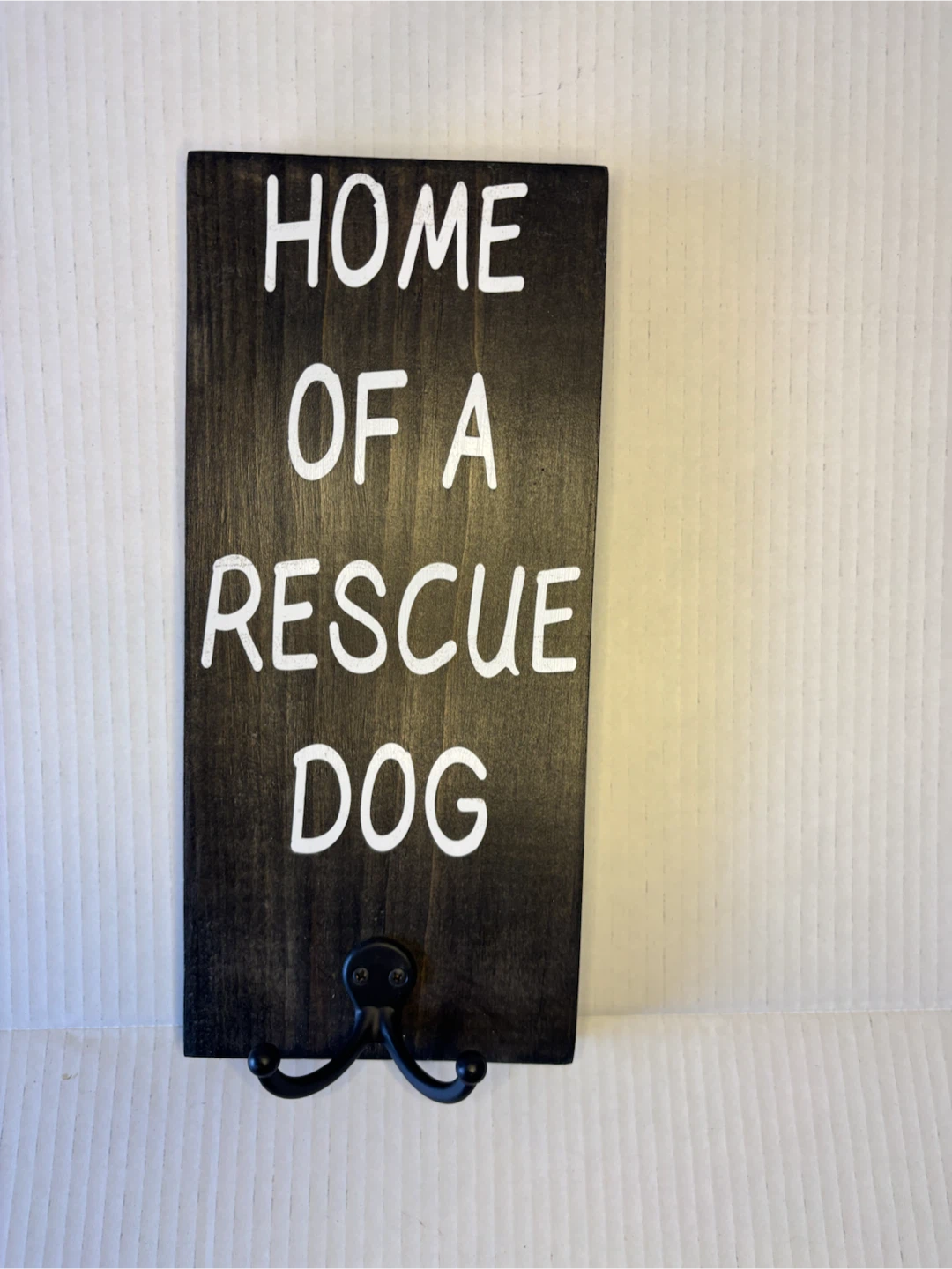 Dog Leash Signs - photo 3