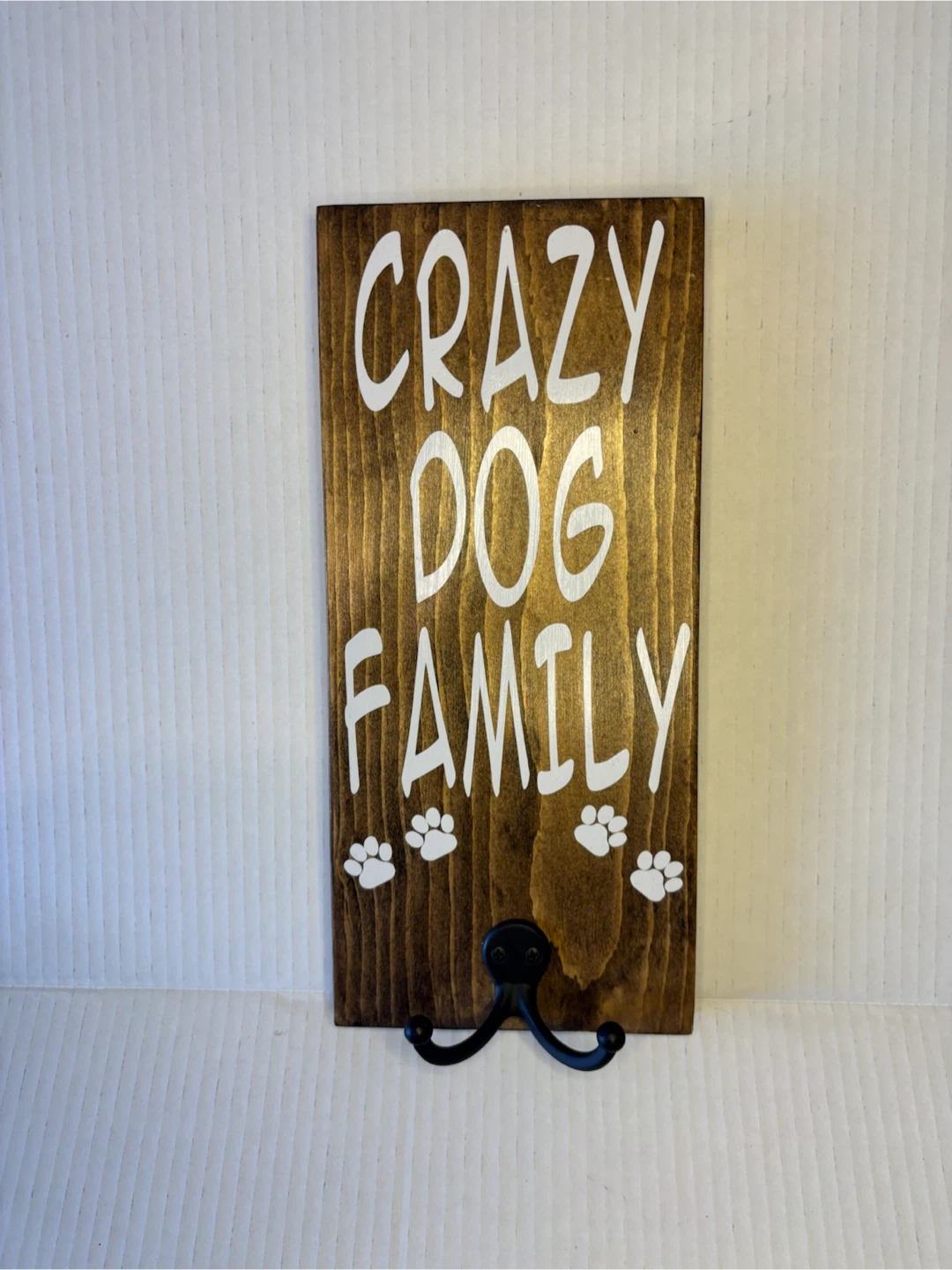 Dog Leash Signs - photo 4
