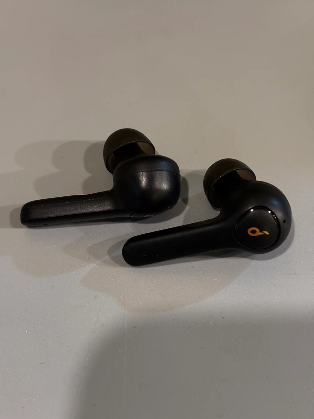 Anker Soundcore Wireless Earbuds - photo 4